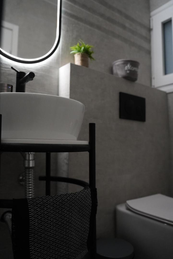 Bright & Cozy Apartment, 雅典 外观 照片