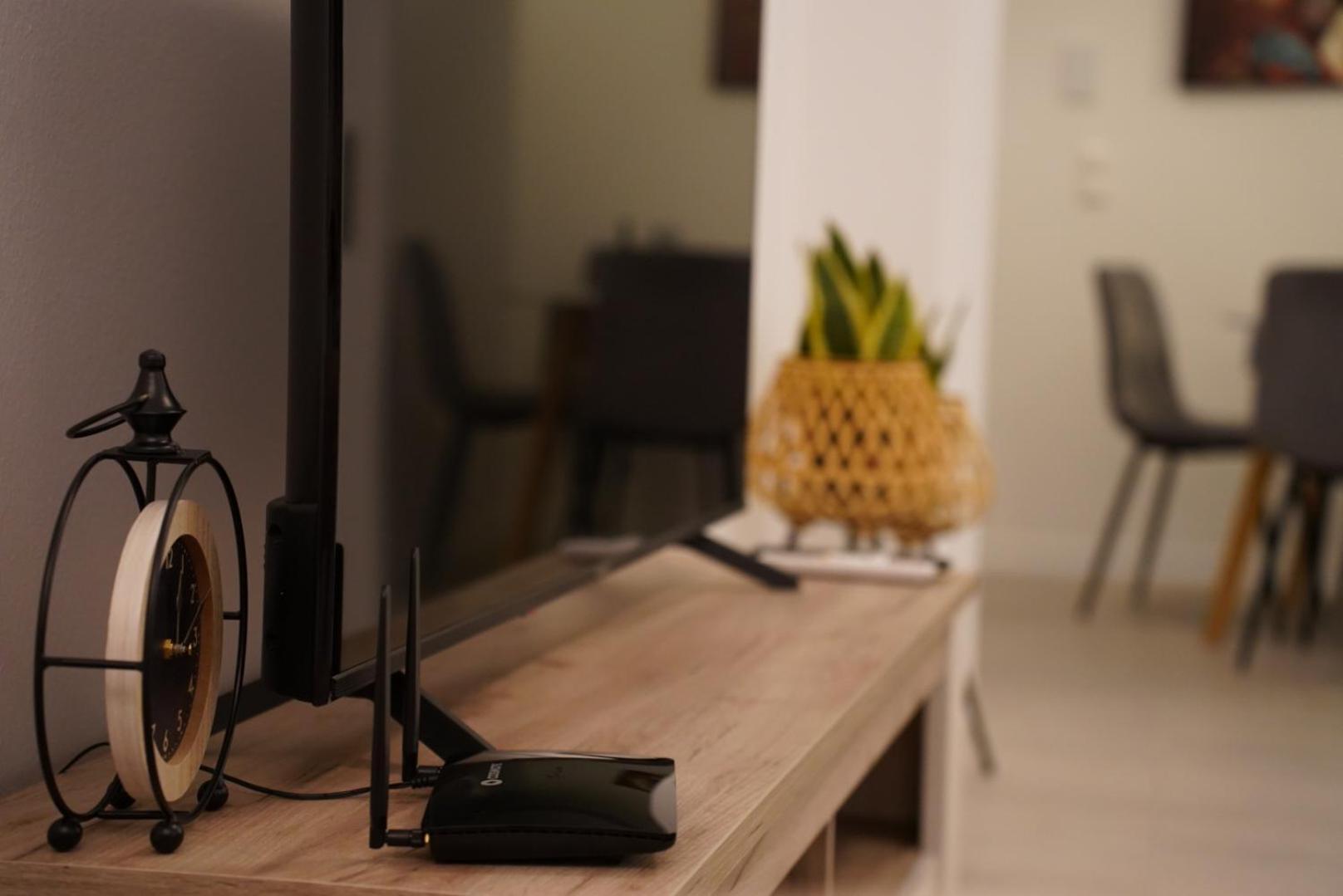 Bright & Cozy Apartment, 雅典 外观 照片