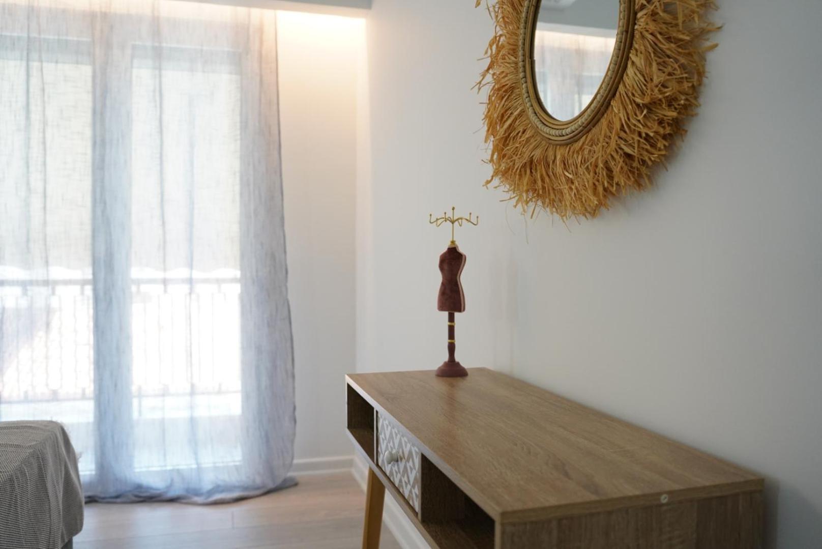 Bright & Cozy Apartment, 雅典 外观 照片