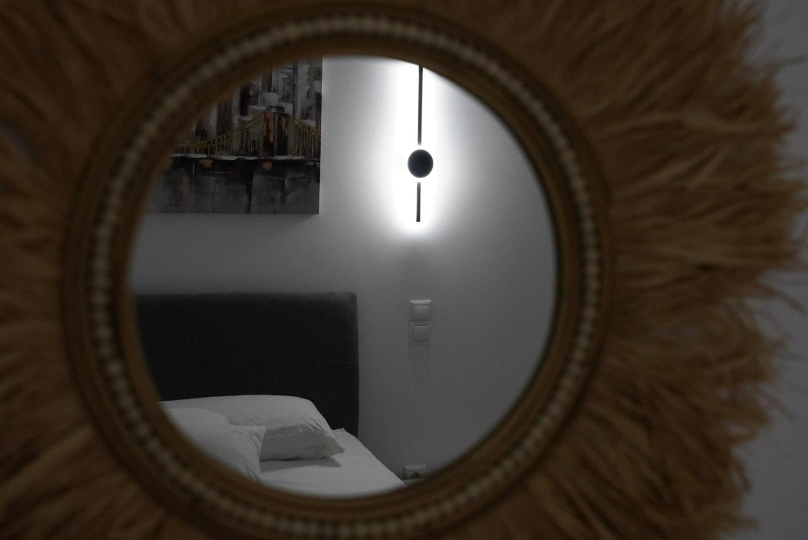 Bright & Cozy Apartment, 雅典 外观 照片